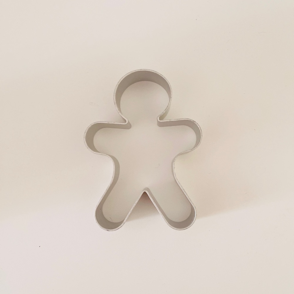 Baking Tools - Picture 12 of 14